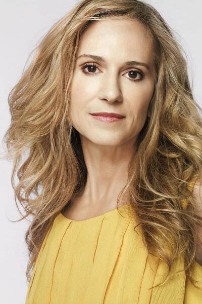Holly Hunter to Star in HBO’s Alan Ball Family Drama