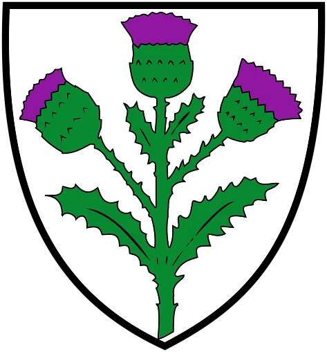 Soubor:Wappen Parndorf.svg – Wikipedie