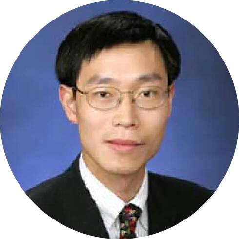 Organisation Structure - The Hong Kong Institute of Directors