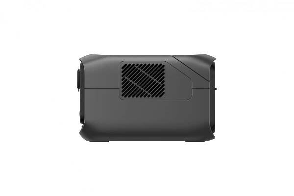 EcoFlow RIVER 3 Plus