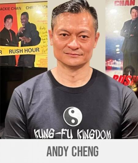 Andy Cheng 2