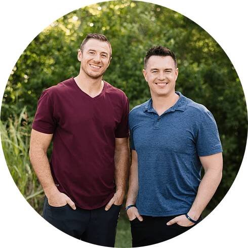 Smith Elite Family Chiropractic Chiropractors