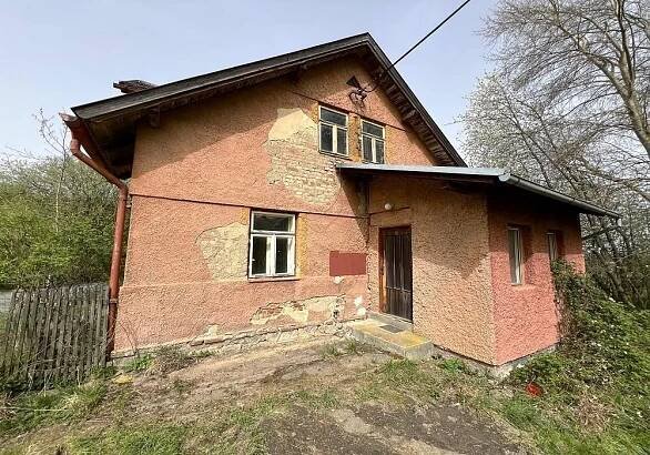 RD Hvožďany p. Šimek 274424 č.7.JPG