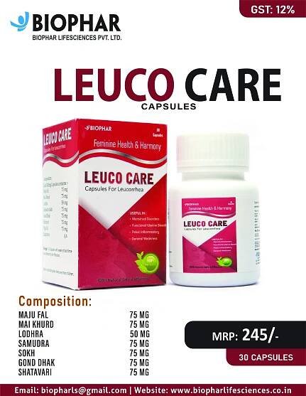 Our Products