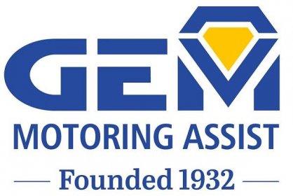 -10% GEM Motoring Assist Discount Code NHS Mar 2024