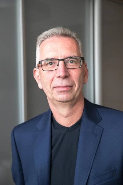 Covid je ruská ruleta, říká kardiolog Petr Neužil! Pod skalpelem mu skončila řada slavných