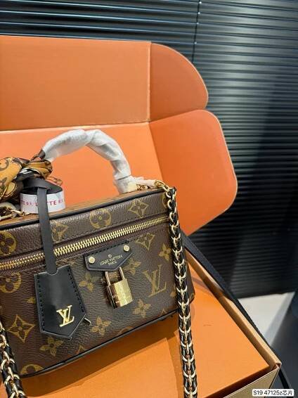 fashiondeal