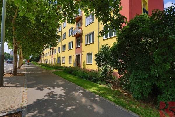 Prodej 3+1 74m2, P3 Žižkov, ul. Hartigova, obrázek č.15