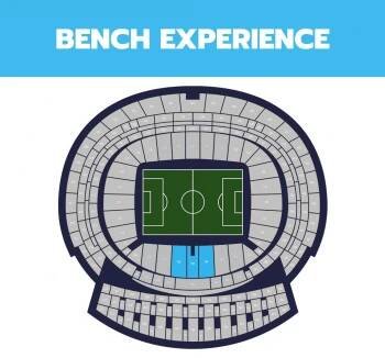 atletico-madrid_bench-experience