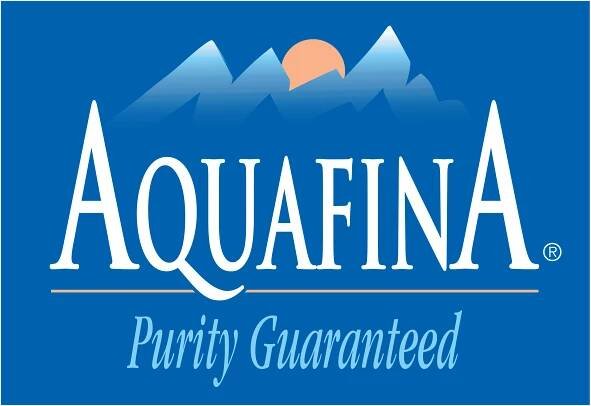 Aquafina Logo, symbol, meaning, history, PNG, brand