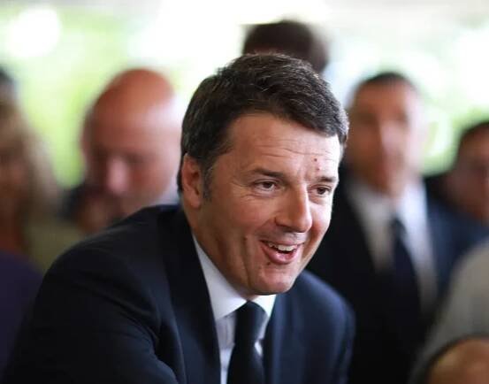 Italský Senát schválil rozpočet, čeká se demise premiéra Renziho