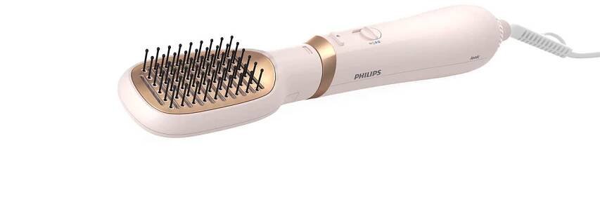 Philips BHA310/00