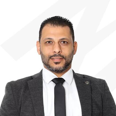 Meet Our Team | Zayani Motors 