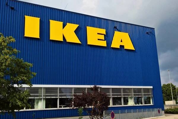 Ikea
