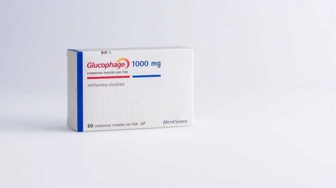 glucophage 750 mg cena