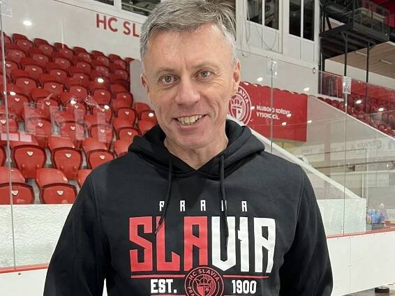 Chance liga (hokej) - Sport.cz