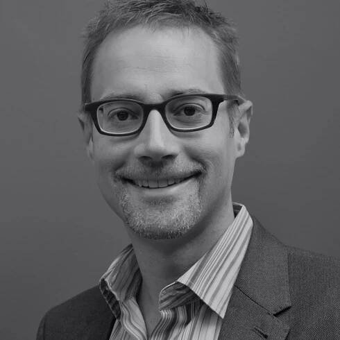 131: Adam Tucker