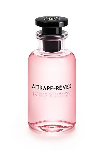 Attrape-Rêves | LOUIS VUITTON
