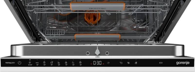 Gorenje GV663B65XXL