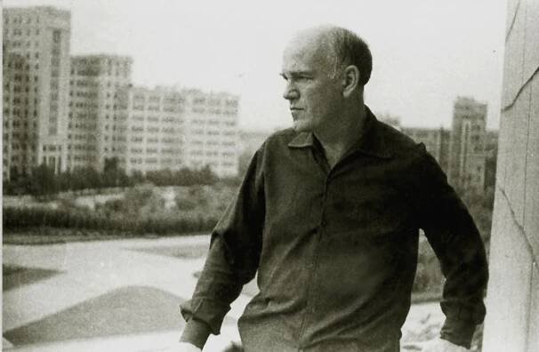 Soubor:RICHTER Sviatoslav.jpg – Wikipedie