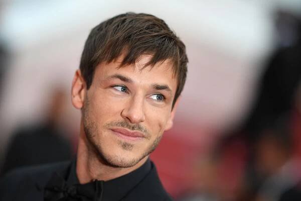 Gaspard Ulliel, 37, 'Moon Knight' and 'Hannibal Rising' Star, Dies Skiing