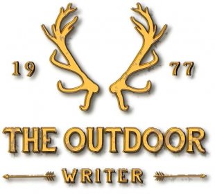 The Outdoor Writer - River Birch Media