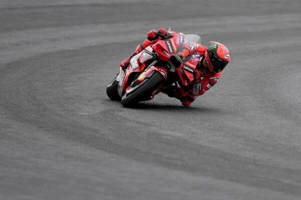 Moto GP: Veľká cena Španielska 2025: program, výsledky, live
