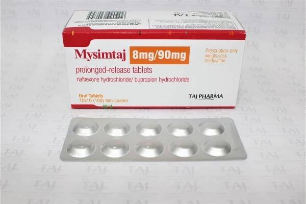 bupropion tablety