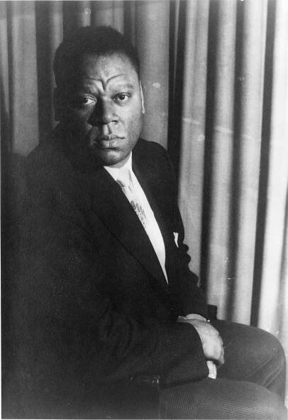 William Warfield