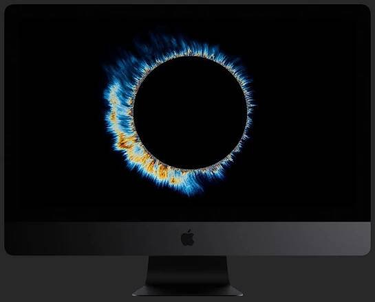 imac-pro-gallery-1