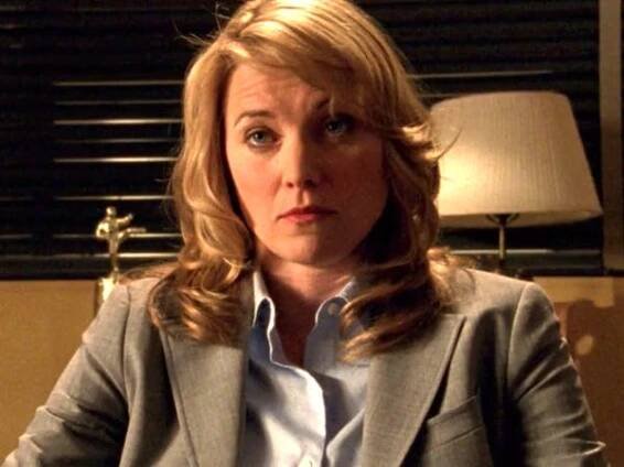 'Veronica Mars' Celebrity Guest Stars You Probably Forgot - Business Insider