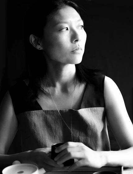 December 2018 – Yuko Takeda