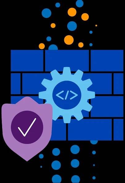 BIG-IP Advanced Firewall Manager