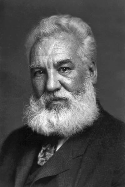 Soubor:Alexander Graham Bell.jpeg – Wikipedie