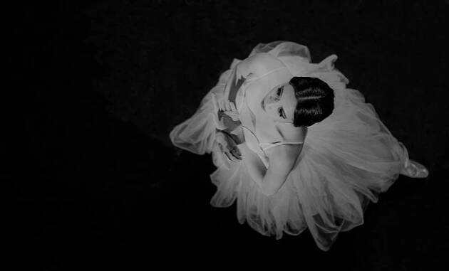 Giselle | Slovenské národné divadlo