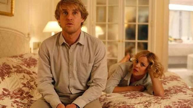 813.fi.midnightinparis2REV813.jpg