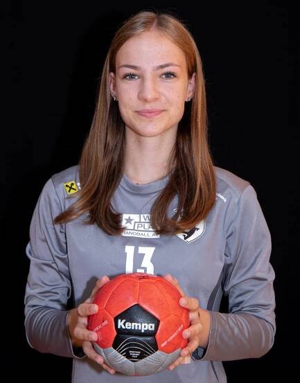 Torfrauen - GKL Krems - Langenlois