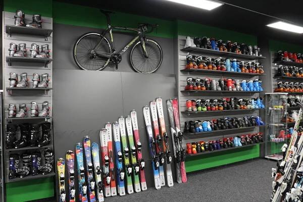 IndividualBike - Výroba individuálních jízdních kol