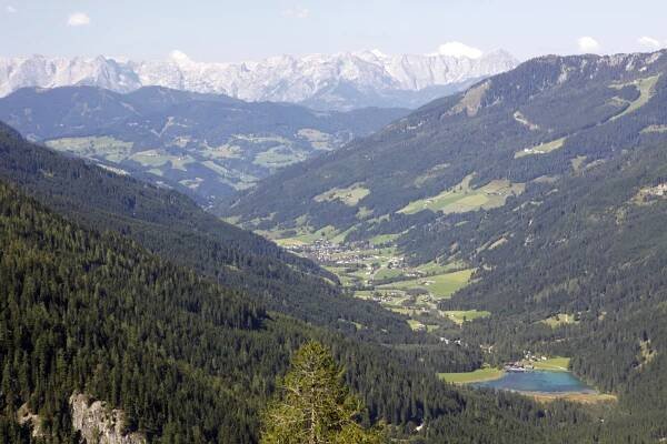 Öbristhof