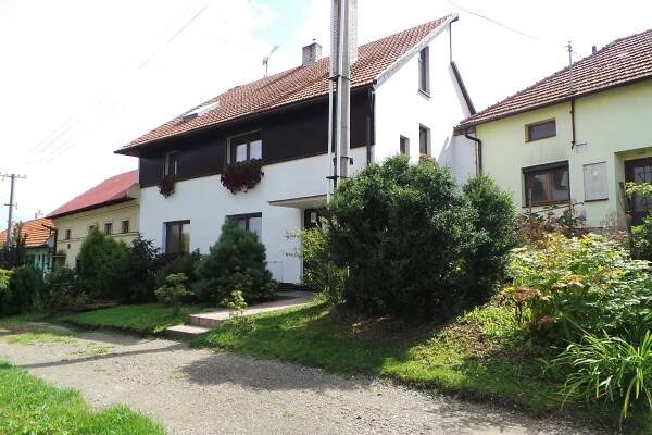 TJ Vitčice foto 1