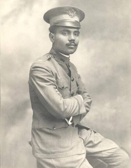 Pedro Albizu Campos