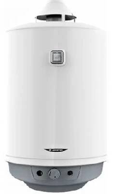 ARISTON S/SGA X 80 EE