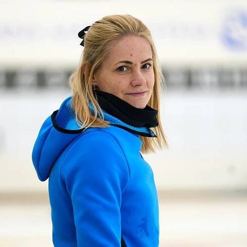 Gallery | Nordic Curling Tour 
