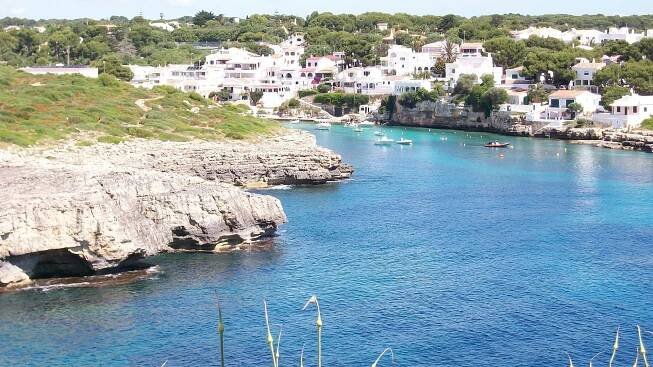 Menorca – Tichý poklad Středomoří s duší dávných civilizací