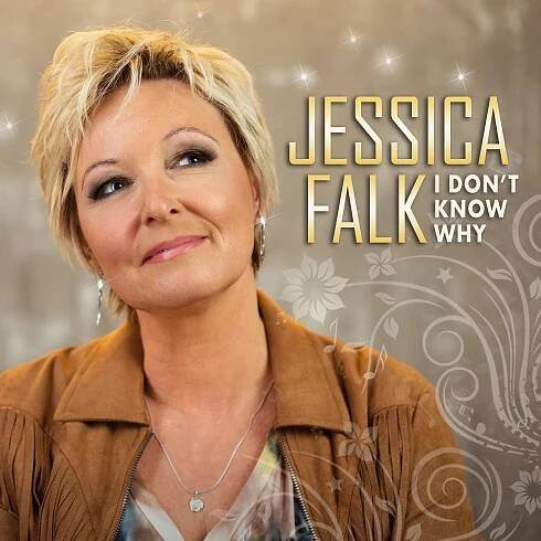 Single Cover I Don´t Know Why (1)