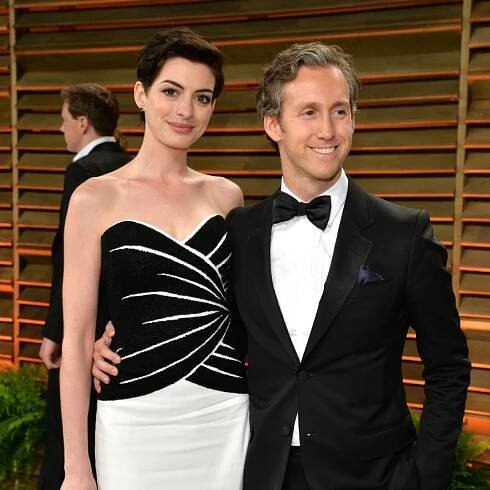 Married Couples Actually Look Alike For This Strange Reason