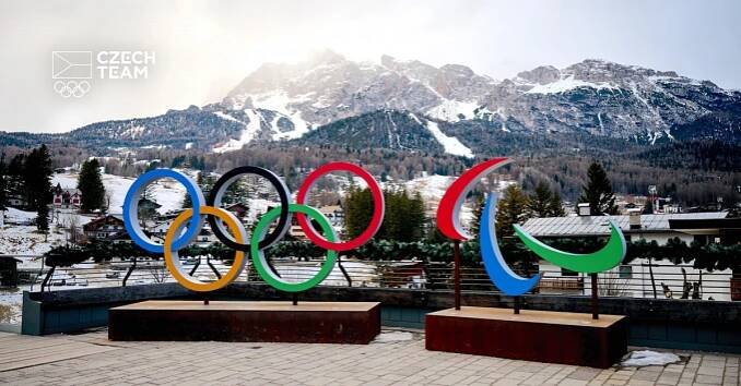 Zimní olympijské hry 2026 jsou pro fanoušky na dosah! S hokejisty z NHL a znovu s Raškovkou