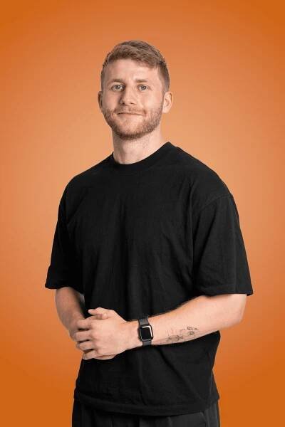 Content Ad Libitum | Webshops Foretrukne Content Setup - Få adgang i dag!