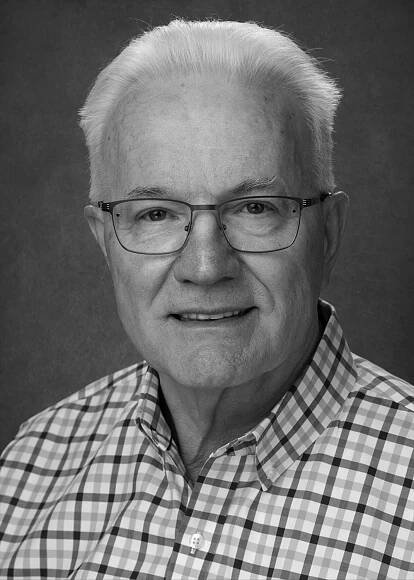Alex Hudak-headshot