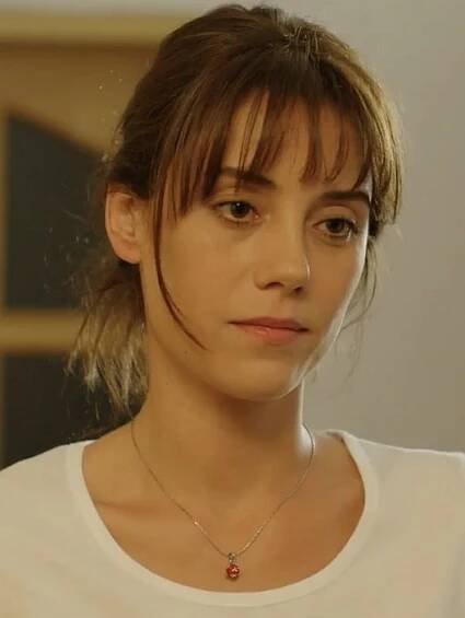 Soubor:Cansu Dere.jpg